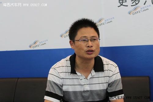 2010海西汽博会 雪佛兰奉上千载难逢大特惠 海西汽车网