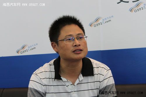 2010海西汽博会 雪佛兰奉上千载难逢大特惠 海西汽车网