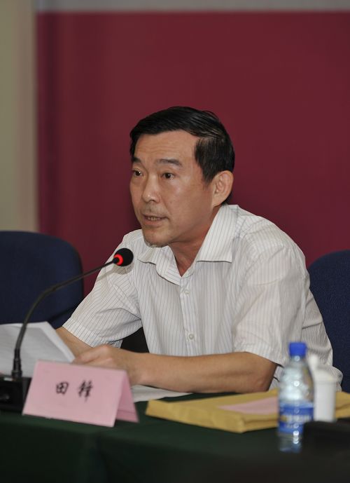 2009海西汽博会召开第二次筹备会议暨新闻发布会 海西汽车网